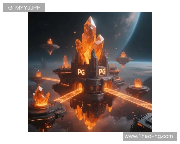 pg娱乐游戏平台官网入口-探秘PG娱乐游戏平台，官网入口揭秘与全面体验指南-pg娱乐游戏平台官网入口