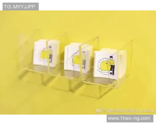 壹乐娱乐app官方下载入口-壹乐娱乐APP官方下载指南，快速安全地开启您的娱乐之旅-壹乐娱乐app官方下载入口